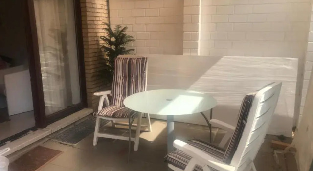 Apartmentvermietung Meerbusch, Забронировать Апартаменты/квартира Мербуш Северный Рейн-Вестфалия