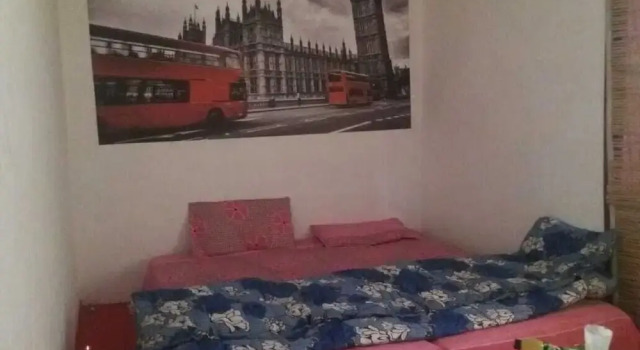 ETU Adventures Homestay, Забронировать Отель Отели штата Химачал-Прадеш 3 звезды, 3*
