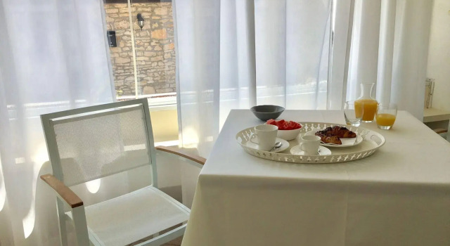 Hotel La Settima Luna