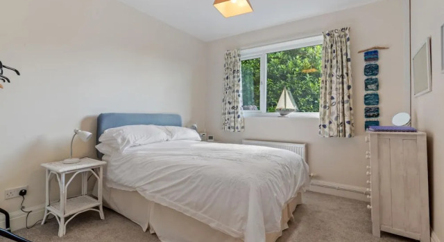 Коттедж Ballyroan - Peaceful Dog Friendly Cottage