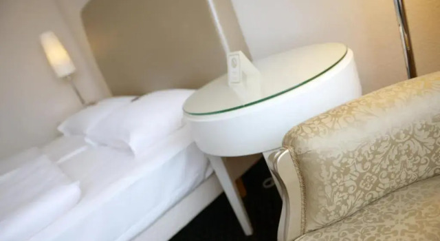 Двухместный номер Standard Hotel & Restaurant Schönau