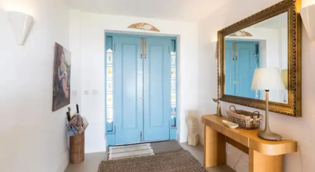 Captivating 7-bed House in Bristol, Reservar Hotel Portishead Somerset