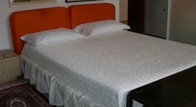 La Corte