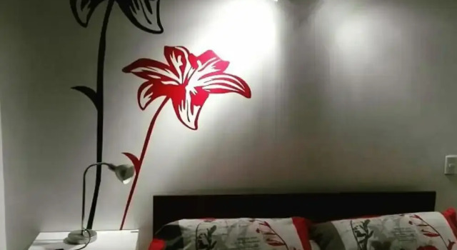 Hotel Boutique Viento y Agua, Rezerwuj Boutique Hotel Hotele butikowe w Los Lagos, Boutique Hotel