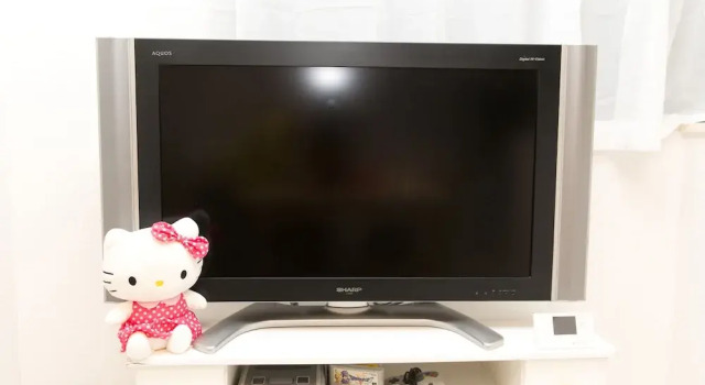 Osaka Higobashi Suite Room 301, Забронировать Отель Сакаи Осака, рядом с Отделение Банка Японии в Осаке