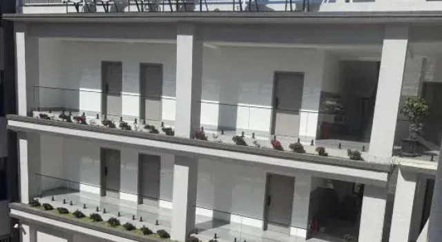 Courtyard-Style Boutique Stay (Pu'er High-Speed Railway Station), Rezerwuj Boutique Hotel Hotele butikowe w Pu'er, Boutique Hotel