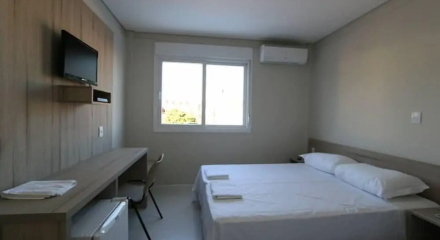 Номер Executive Hotel Ville House Premium