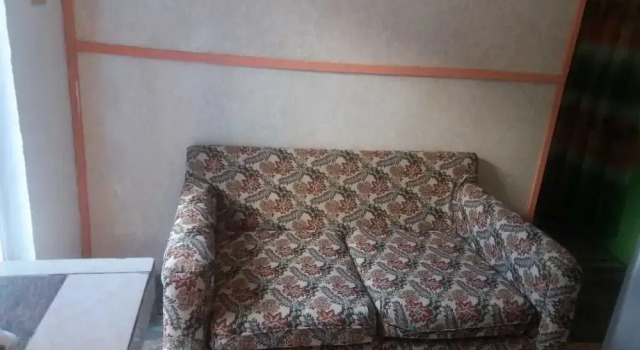 Sunset Cottage, Prenota Casa vacanze Kingston Giamaica