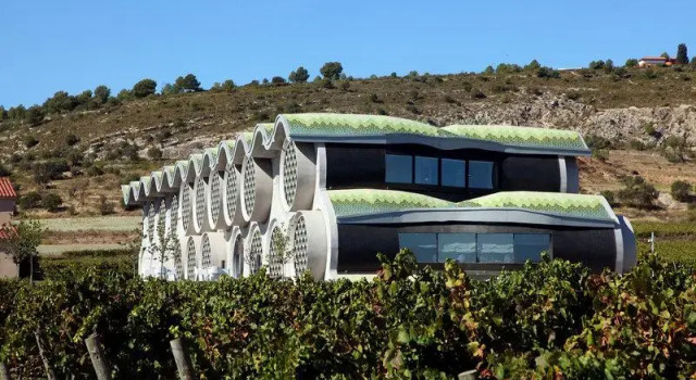 Номер Premium Mastinell Cava & Boutique Hotel by Olivia Hotels Collection