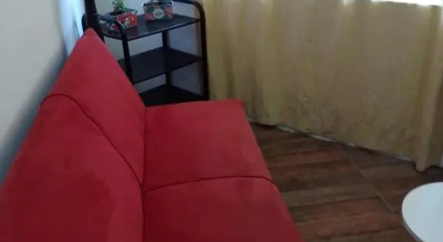 Departamento tipo loft luminoso villa devoto bello, Забронировать Вилла Коттеджи провинции Буэнос-Айреса, Коттедж