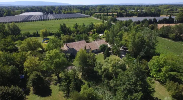 Коттедж maison près de leau