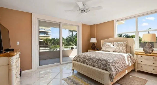 South Collier Private Home #47805 2 Bedrooms 2 Bathrooms Home, Забронировать Апартаменты/квартира Апартаменты Марко-Айленд, рядом с Саут-Марко-Бич, Апартаменты/квартира