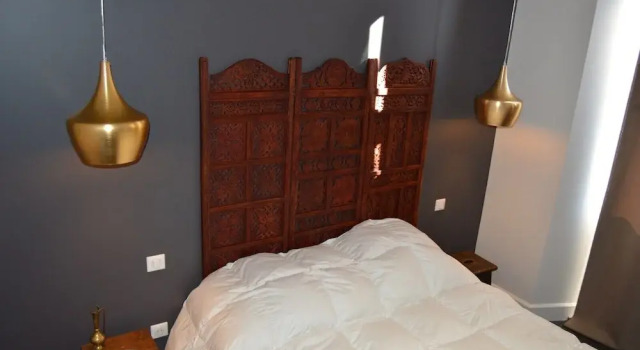Cote Green, Reserva ahora Hotel Combles-dn-Barrois Great Eastern Region