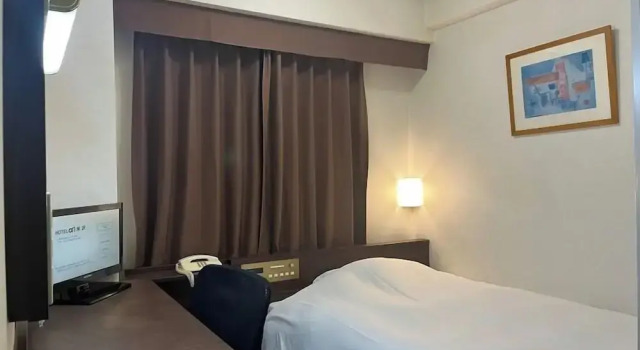 Hotel Alpha-One Yonezawa, Book Hotel Hotels in Yamagata with Breakfast, Breakfasts