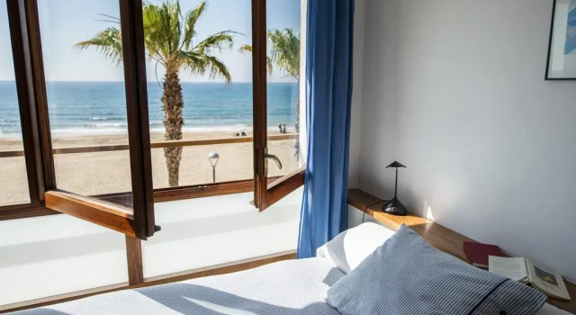 Apartamentos Wundermar, Забронировать Отель Отели Tarragonès 3 звезды, 3*