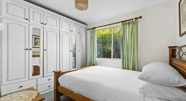 Апартаменты Family Home With Garden in Katoomba