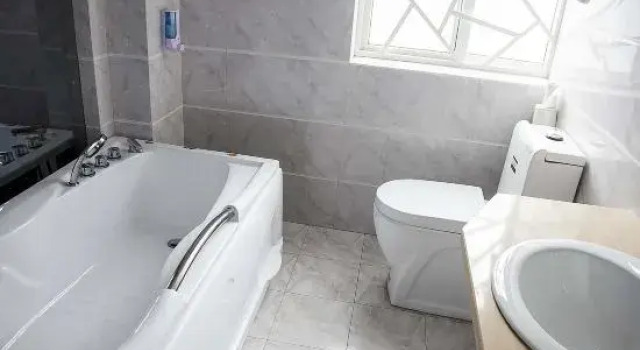 Kaiyue Business Hotel, Prenota Hotel Wenzhou Zhejiang