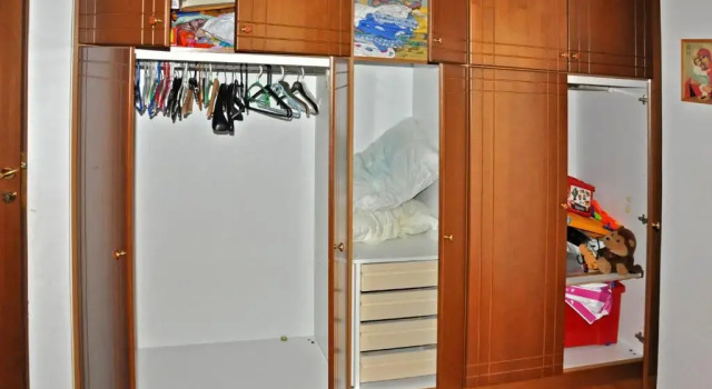 145 M2 Seaside Apartment