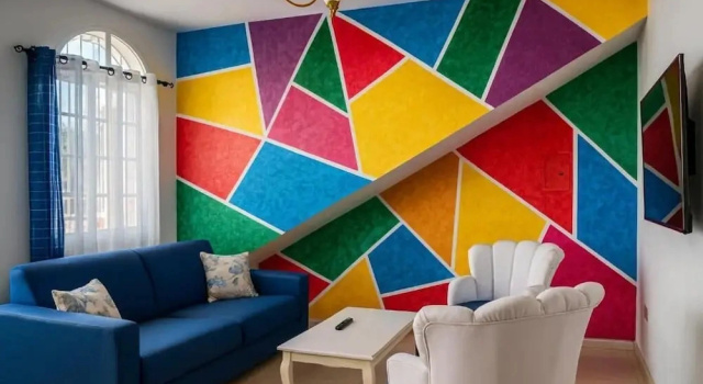 Апартаменты Charming 3-bedroom Apartment in Boca Chica, Dominican Republic
