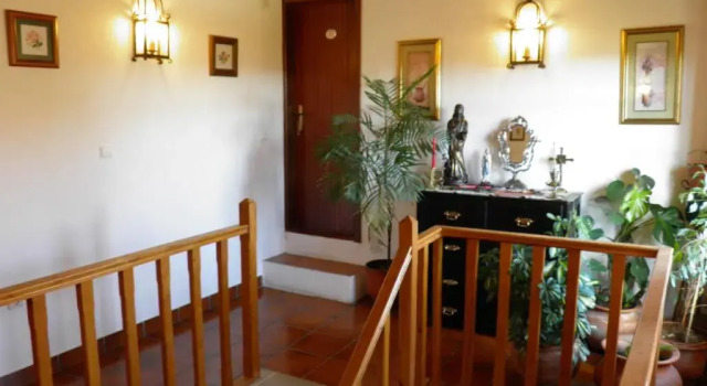 Quinta Formosa, Varaa Hotelli Vale Formoso Cova da Beira