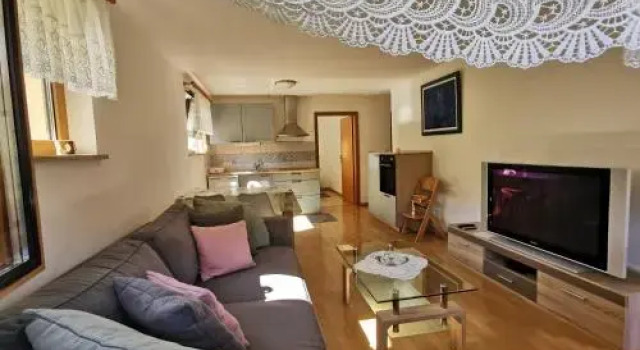 Apartment Plazar, Забронировать Апартаменты/квартира Краньска-Гора Planica, рядом с Kekec