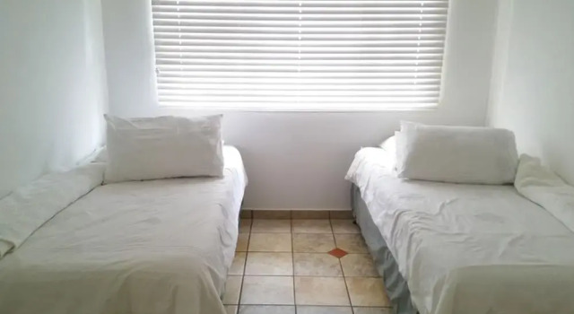 Коттедж Laperla Lodge