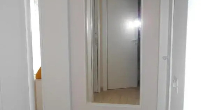 I Tre Laghi Countryhouse 14 posti letti Cottage 10 posti letti, Забронировать Отель Отели Побережья Абруццо с бассейном, Бассейн