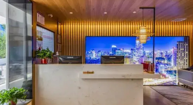 QIANNA HOTEL JOURNEY (Xingyang Municipal Government), Book Hotel Xingyang Henan