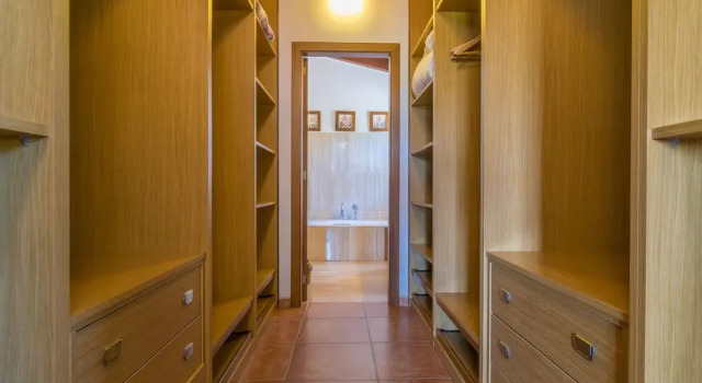 Puig DE SA Bassa, Buchen Sie Hotel Son Servera Mallorca, in der Nähe von Esglesia Nova