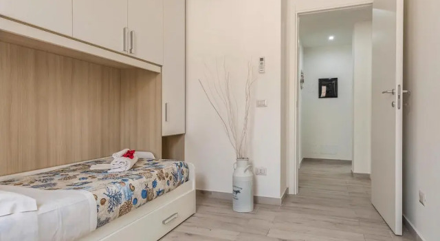 Amazing Home in Fontane Bianche With Wifi, 2 Bedrooms and Outdoor Swimming Pool, Book Hotel Hotels in Sicily with a Pool, Swimming Pool