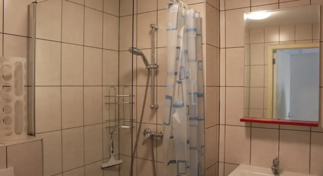 Апартаменты MyCityLofts - Heemskerk Apartments