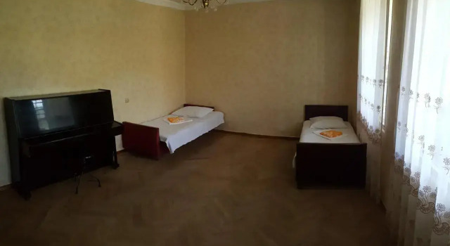 Guest House SALOME, Rezerwuj Pensjonat Borjomi Samckhe Javakheti