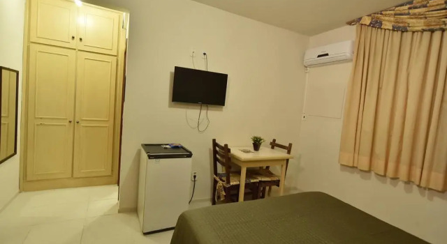 Hotel Morotin, Забронировать Отель Отели в центре Санта-Мария, в центре