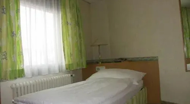 Hotel Linde