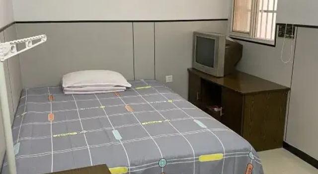 Hunchun Futai Hotel, Prenota Hotel Huanggang Hubei