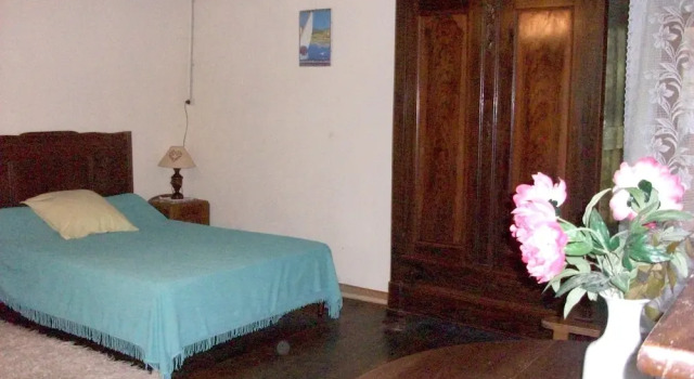 House With 2 Bedrooms in Rouffignac-saint-cernin-de-reilhac, With Encl, Prenota Hotel Hotel a Aquitania con parcheggio, Parcheggio