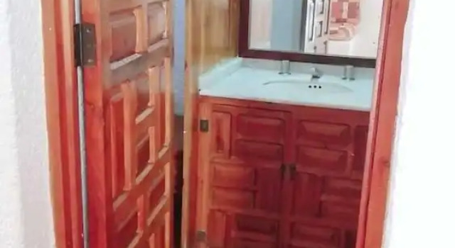 Семейный люкс Hotel Yamba
