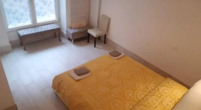 golden place, Забронировать Отель Каннареджо Венеция