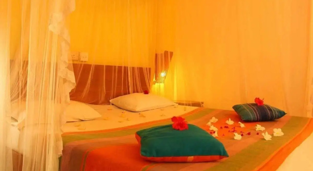 Primrose Guest House in Unawatuna, Забронировать Гостевой дом Гостевые дома Унаватуна, Гостевой дом