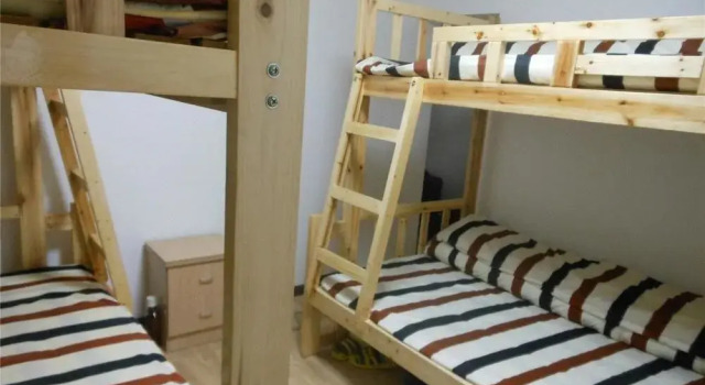 Jiujiu Happy Apartment, Rezerwuj Apartament Hotele w Kunming z parkingiem, Parking