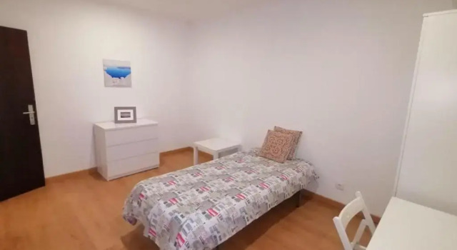 Apartamento Penha, Забронировать Апартаменты/квартира Фару Nature Reserve Ria Formosa, рядом с Муниципальный рынок Фару