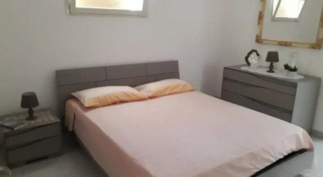 Villetta Salento Lu Trolitu, Забронировать Отель Отели в центре Спеккья, в центре, Парковка