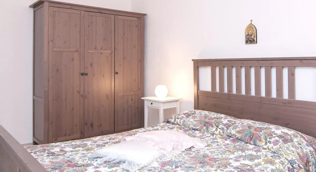 Apartment With one Bedroom in Avola, With Wonderful sea View, Furnished Terrace and Wifi - Near the Beach, Забронировать Апартаменты/квартира Апартаменты Авола, Апартаменты/квартира