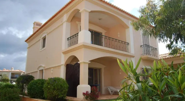 Pestana Golf Resort - T2 158c, Prenota Resort Carvoeiro Barlavento
