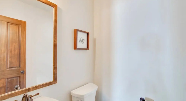 Апартаменты Suncadia Resort Townhome w/ Grill + Fireplace