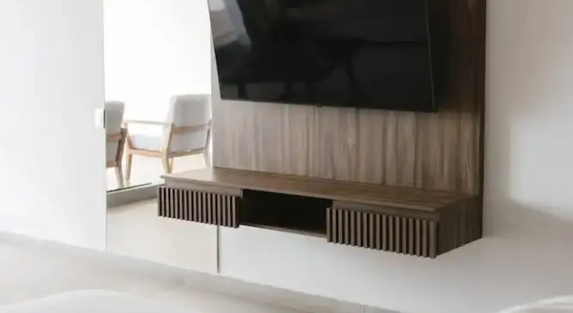 Номер Deluxe Soleare Hotel Boutique