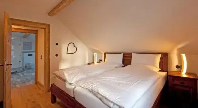 Gästehaus Vieringhausen, Забронировать Отель Ремшайд Северный Рейн-Вестфалия