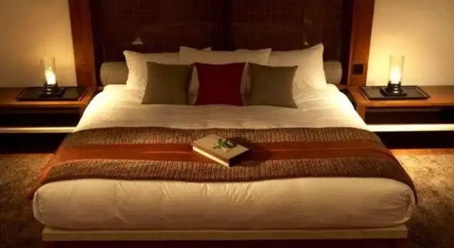 Asia Spirit Lodge & Spa, Забронировать Курортный отель Отели Южного Таиланда 4 звезды, 4*
