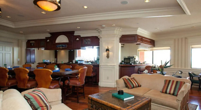 Emerald Grande Vacation Resort by Resort Stay, Book Ferieresort SPA-hoteller i Emerald Coast, SPA