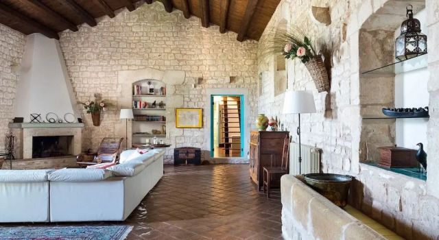 Sicil Pinuccia, Book Villa Hotels in Sicily with a Pool, Swimming Pool
